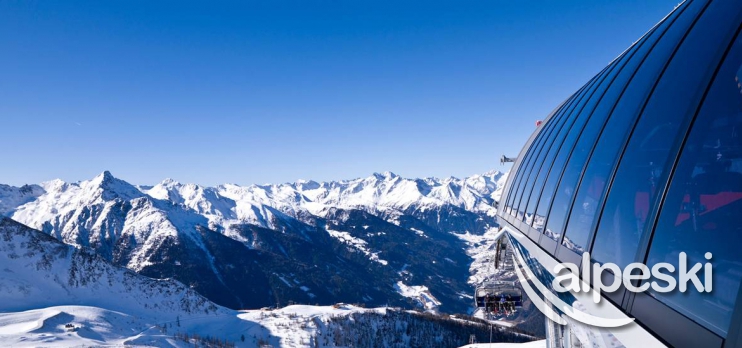 Matrei in Osttirol